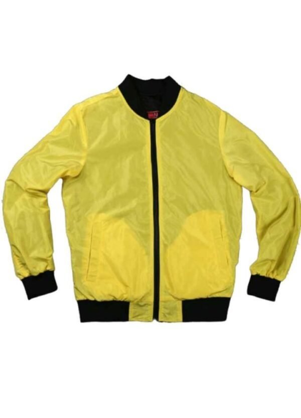 cyberpunk-yellow-jacket.jpg