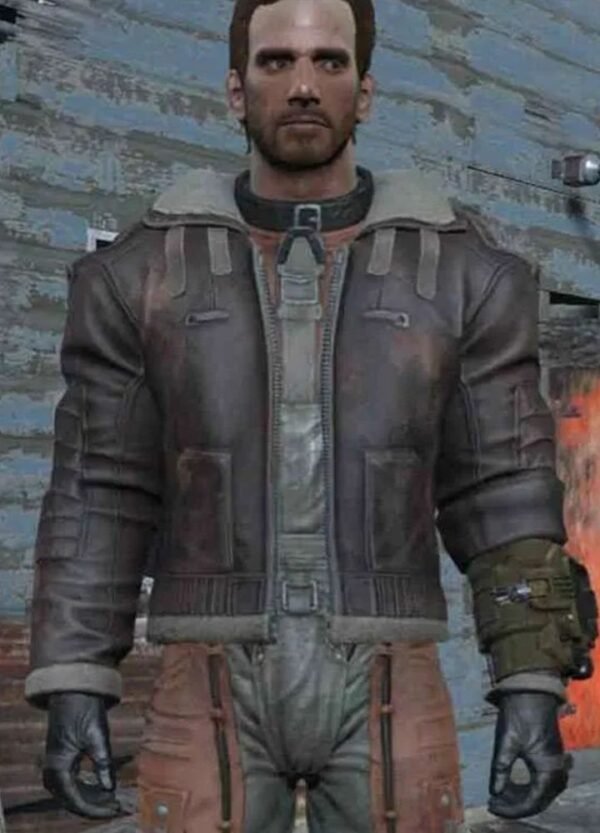 fallout-4-armor-brown-jacket.jpg