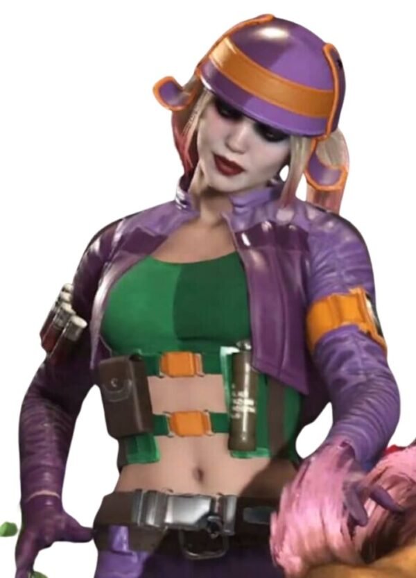 injustice-2-harley-quinn-purple-jacket.jpg