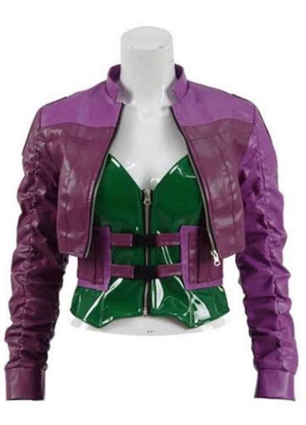 injustice-2-harley-quinn-purple-leather-jacket.jpg