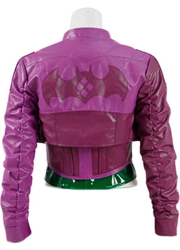 injustice-tara-strong-purple-jacket.jpg