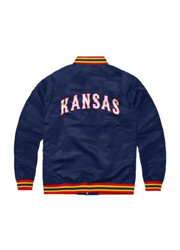 kansas-blue-jacket.jpg