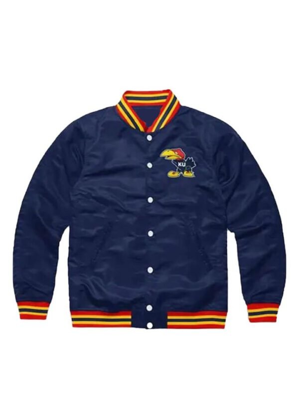 kansas-satin-jacket.jpg