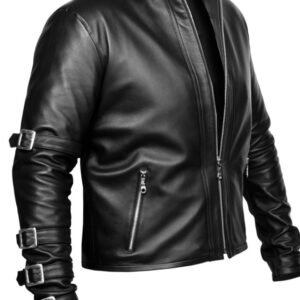 king-of-fighters-99-jacket.jpg