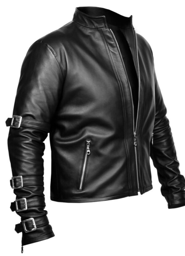 king-of-fighters-99-jacket.jpg