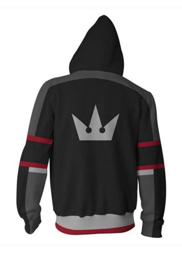 kingdom-hearts-kai-sora-black-hoodie.jpg