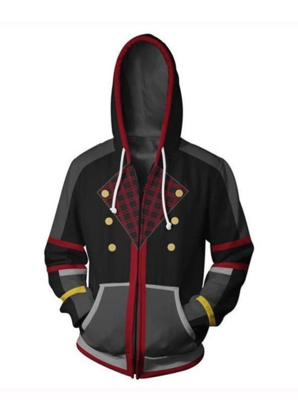 kingdom-hearts-kai-sora-fleece-hoodie.jpg