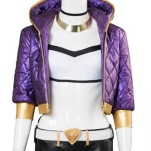 league-of-legends-purple-jacket.jpg