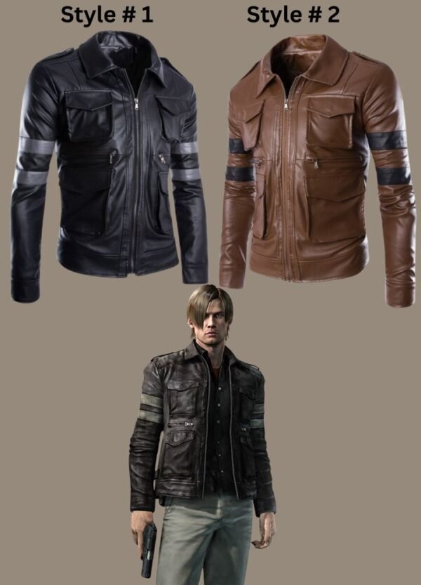 leon-kennedy-resident-evil-6-jacket.jpg