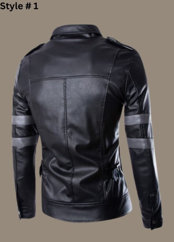 leon-kennedy-resident-evil-black-jacket.jpg