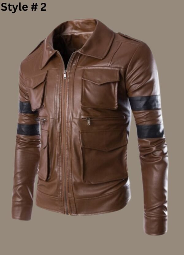 leon-kennedy-resident-evil-black-jacket.jpg