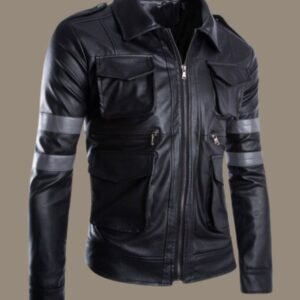 leon-kennedy-resident-evil-jacket.jpg