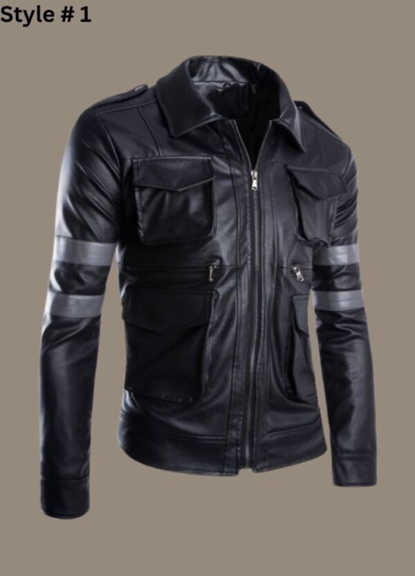 leon-kennedy-resident-evil-jacket.jpg