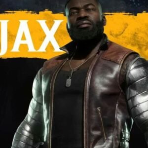 mortal-kombat-11-jax-vest.jpg