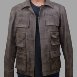 mortal-kombat-x-jason-leather-jacket.jpg