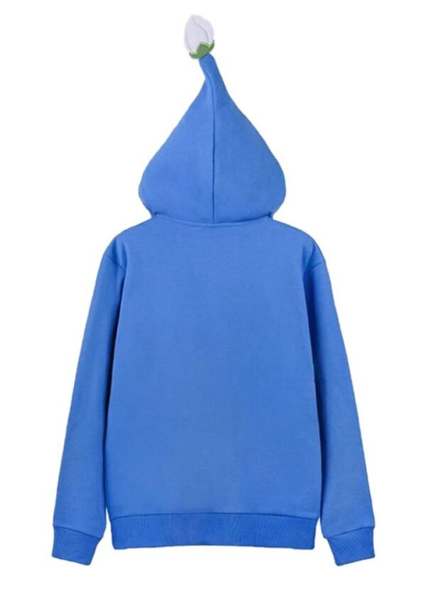 nintendo-pikmin-blue-fleece-hoodie.jpg