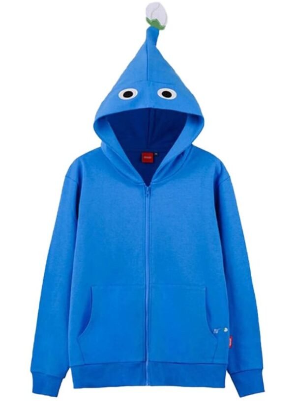 nintendo-pikmin-blue-hoodie.jpg