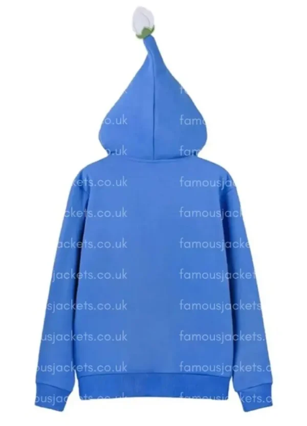 nintendo-pikmin-blue-hoodie.webp