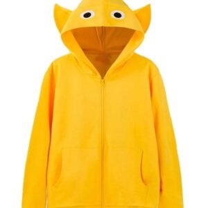 nintendo-pikmin-hoodie.jpg