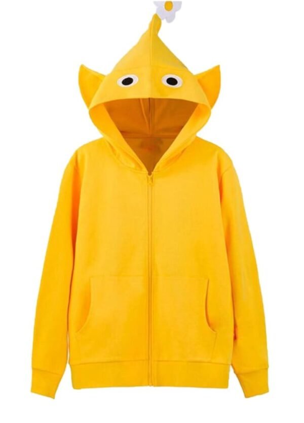 nintendo-pikmin-hoodie.jpg