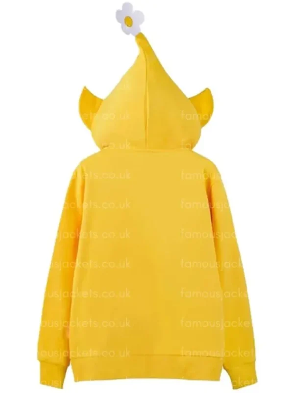 nintendo-pikmin-hoodie.webp