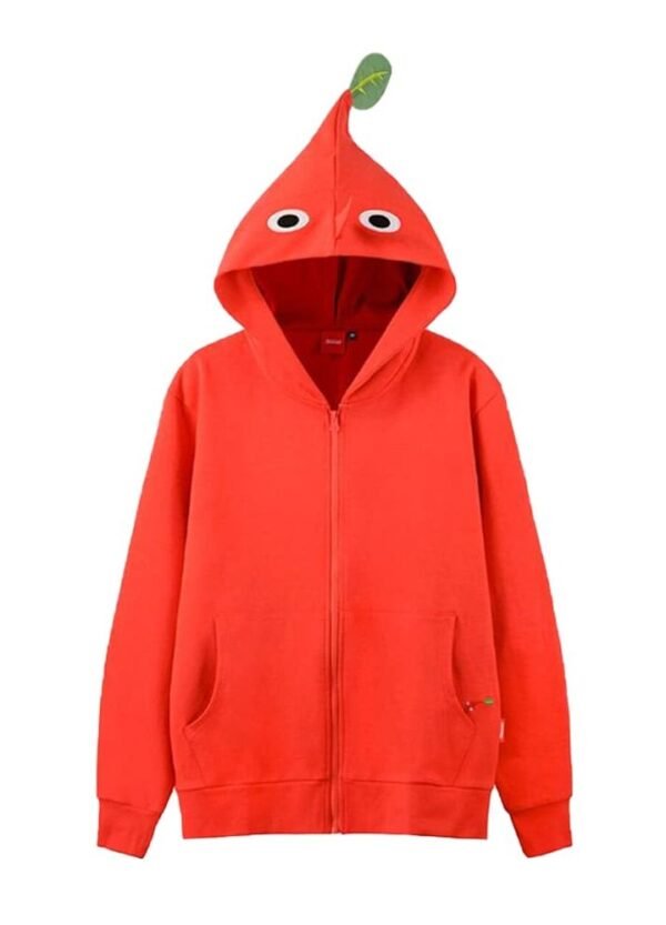 nintendo-pikmin-red-hoodie.jpg