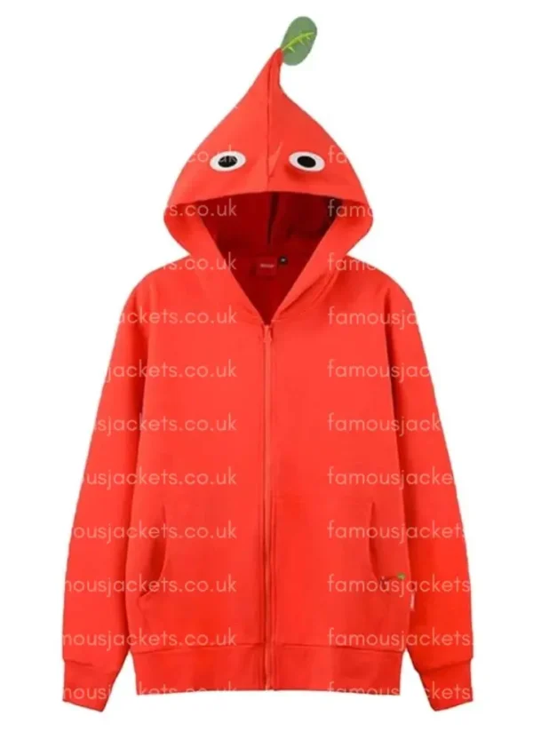 nintendo-pikmin-red-hoodie.webp