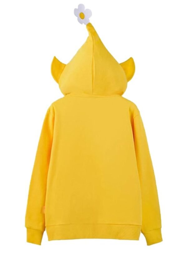 nintendo-pikmin-yellow-hoodie.jpg