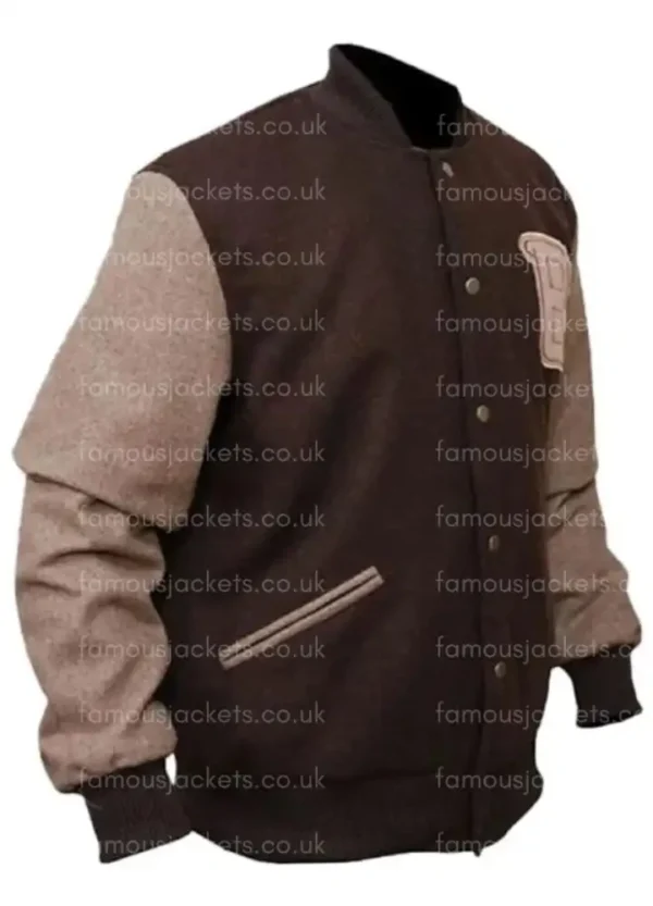 payday-2-hotline-miami-bomber-jacket.webp
