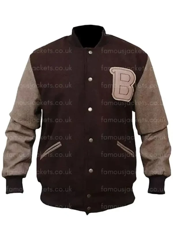 payday-2-hotline-miami-varsity-jacket.webp