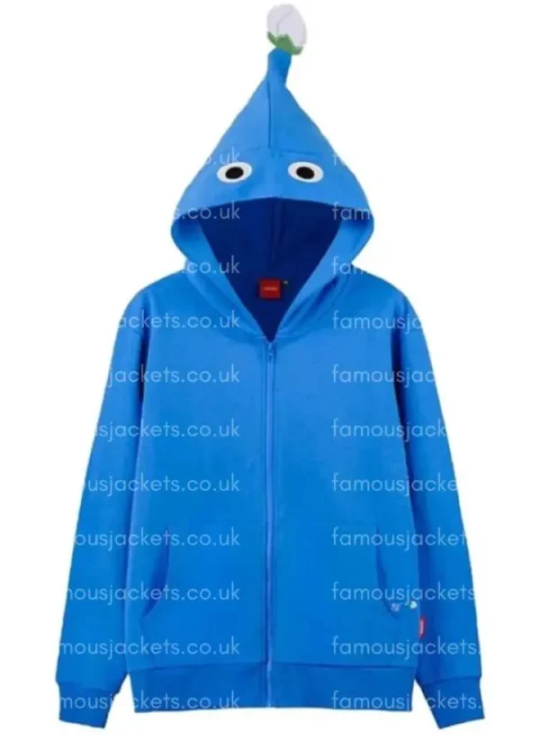 pikmin-blue-hoodie.webp