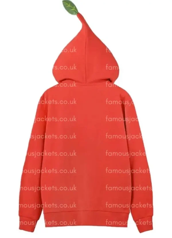 pikmin-red-hoodie.webp