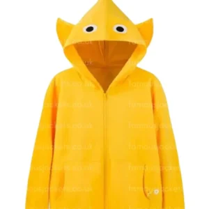 pikmin-yellow-hoodie.webp