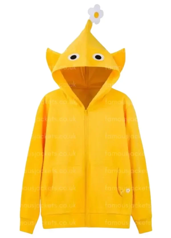 pikmin-yellow-hoodie.webp