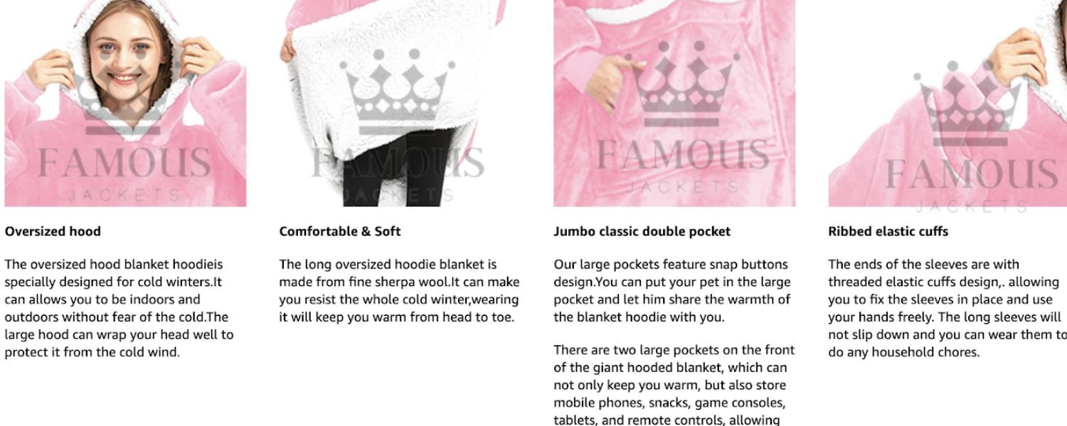 pink-unisex-blanket-hoodie-banner