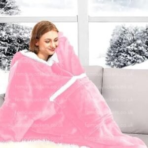 pink-unisex-blanket-hoodie-plush-jumper.jpg