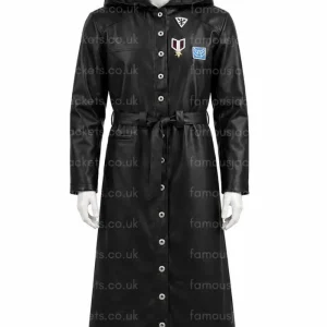 pubg-black-leather-coat.webp