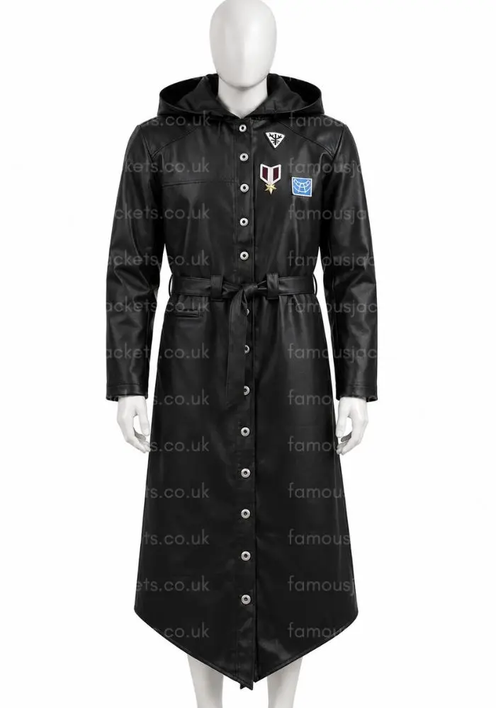 pubg-black-leather-coat - Famous Jackets pubg-black-leather-coat.webp