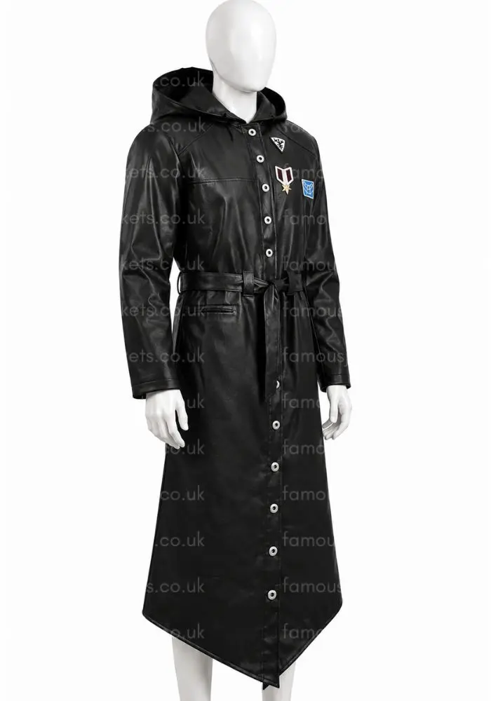 pubg-hooded-leather-coat - Famous Jackets pubg-hooded-leather-coat.webp