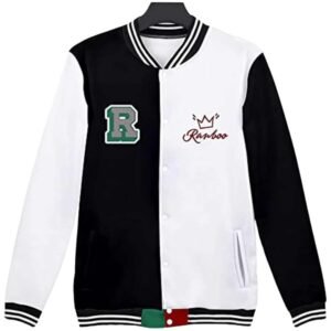 ranboo-letterman-jacket.jpg