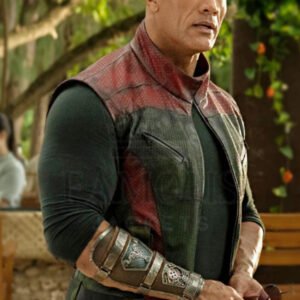 redone-dwayne-johnson-leather-vest.jpg