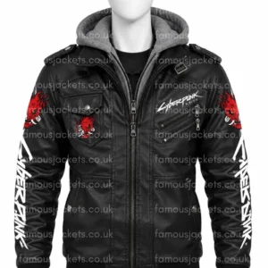samurai-hooded-leather-jacket.webp