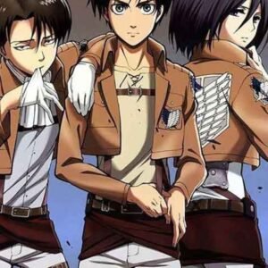 scouting-attack-on-titan-jacket.jpg