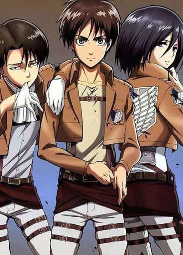 scouting-attack-on-titan-jacket.jpg