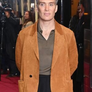 small-things-like-these-cillian-murphy-blazer.jpg