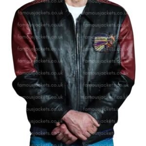 vintage-90s-graffiti-chief-leather-varsity-jacket.jpg