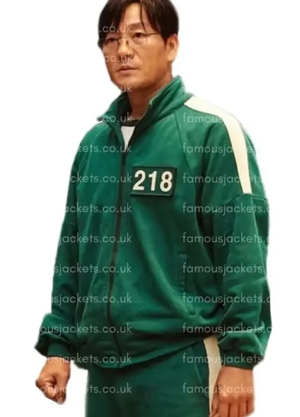2021-squid-game-green-tracksuit.webp