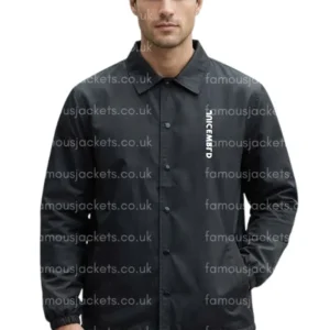 999-club-black-jacket - Famous Jackets 999-club-black-jacket.webp
