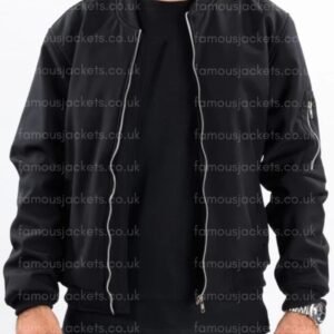 black-bomber-jacket.jpg