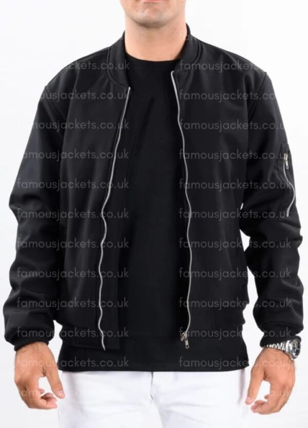 black-bomber-jacket.jpg